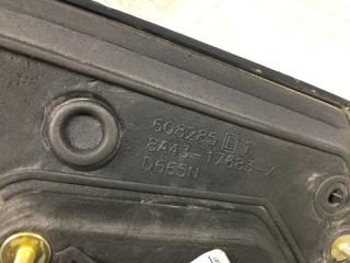 Зеркало левое TAURUS 07-09