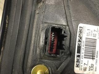 Зеркало левое TAURUS 07-09