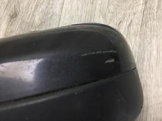 Зеркало левое TAURUS 07-09