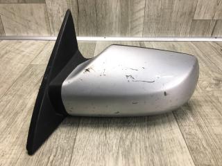 Зеркало левое NISSAN ALTIMA L32 07-12