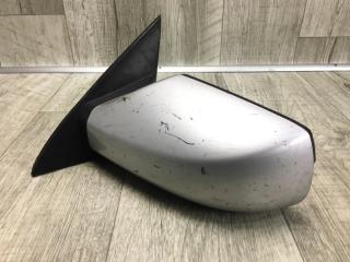 Зеркало левое ALTIMA L32 07-12