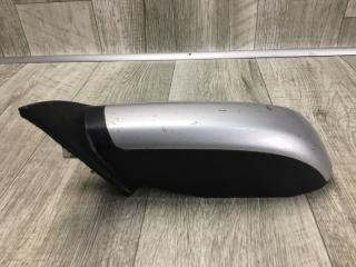 Зеркало левое NISSAN ALTIMA L32 07-12