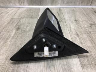 Зеркало левое ALTIMA L32 07-12