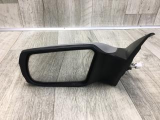 Зеркало левое ALTIMA L32 07-12