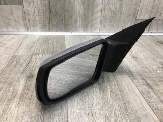 Зеркало левое ALTIMA L32 07-12