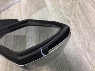 Зеркало левое ALTIMA L32 07-12