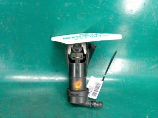 Форсунка омывателя фар правая NISSAN TEANA J32 08-14