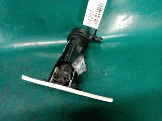 Форсунка омывателя фар правая TEANA J32 08-14