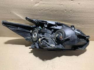 Фара левая PRIUS - 30 09-17