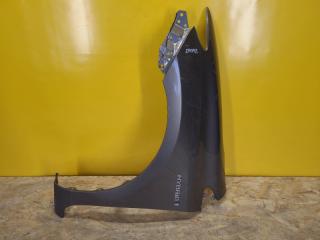 Крыло переднее левое TOYOTA AURIS 13-18