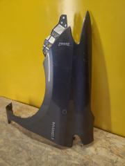 Крыло переднее левое TOYOTA AURIS 13-18