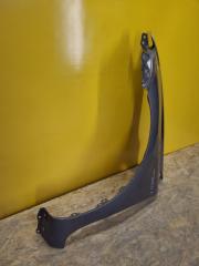 Крыло переднее левое AURIS 13-18