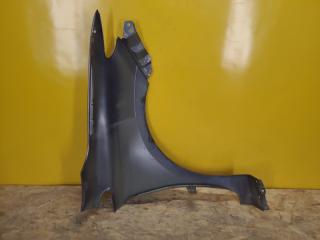 Крыло переднее левое AURIS 13-18