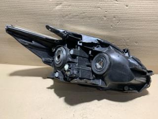 Фара левая PRIUS - 30 09-17