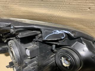 Фара левая PRIUS - 30 09-17