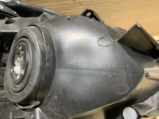 Фара левая PRIUS - 30 09-17