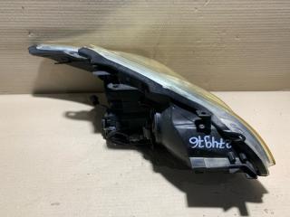 Фара левая PRIUS - 30 09-17