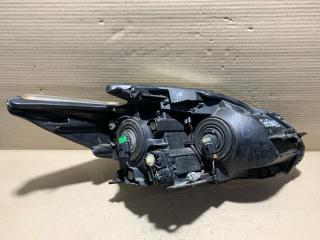 Фара левая PRIUS - 30 09-17