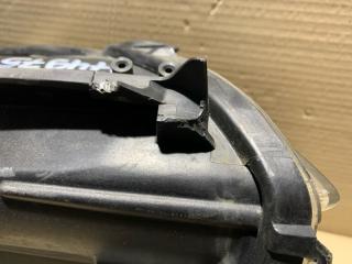 Фара левая PRIUS - 30 09-17