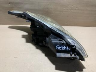 Фара левая PRIUS - 30 09-17