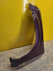 Крыло переднее левое X-TRAIL T30 01-07