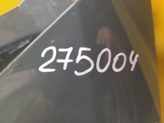 Крыло переднее левое NIRO SG2 22-