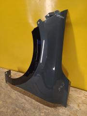 Крыло переднее левое KIA NIRO SG2 22-