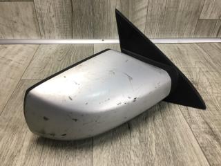 Зеркало правое ALTIMA L32 07-12