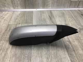 Зеркало правое NISSAN ALTIMA L32 07-12