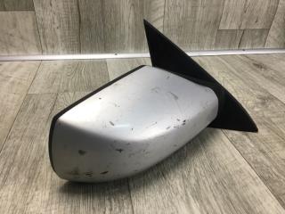 Зеркало правое ALTIMA L32 07-12