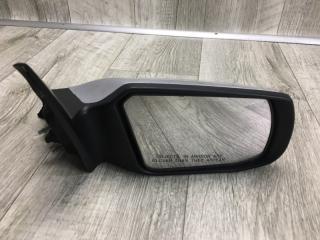 Зеркало правое ALTIMA L32 07-12