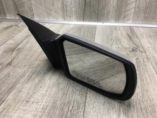 Зеркало правое ALTIMA L32 07-12