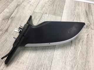 Зеркало правое ALTIMA L32 07-12