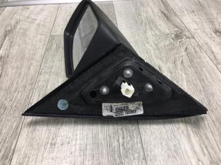 Зеркало правое ALTIMA L32 07-12