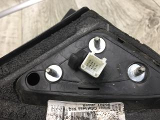 Зеркало правое ALTIMA L32 07-12