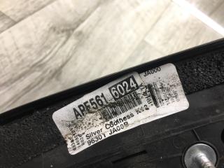 Зеркало правое ALTIMA L32 07-12