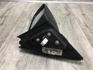 Зеркало правое ALTIMA L32 07-12