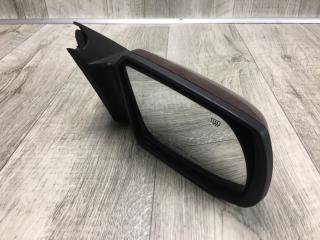 Зеркало правое ALTIMA L32 07-12