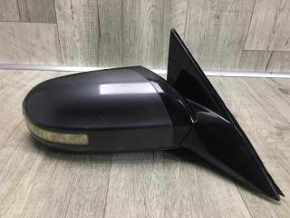 Зеркало правое NISSAN MAXIMA A35 08-15