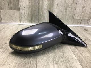 Зеркало правое MAXIMA A35 08-15