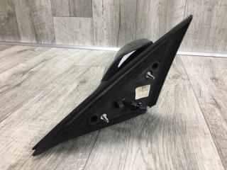 Зеркало правое MAXIMA A35 08-15