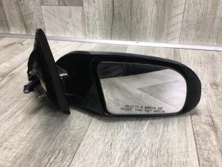 Зеркало правое MAXIMA A35 08-15