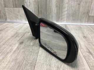 Зеркало правое MAXIMA A35 08-15