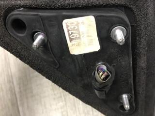 Зеркало правое MAXIMA A35 08-15