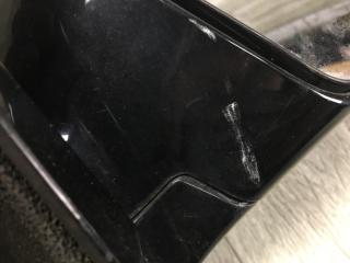 Зеркало правое MAXIMA A35 08-15