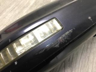 Зеркало правое MAXIMA A35 08-15