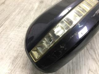 Зеркало правое MAXIMA A35 08-15