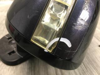 Зеркало правое MAXIMA A35 08-15