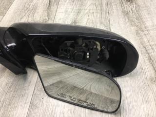 Зеркало правое MAXIMA A35 08-15