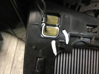 Зеркало правое MAXIMA A35 08-15